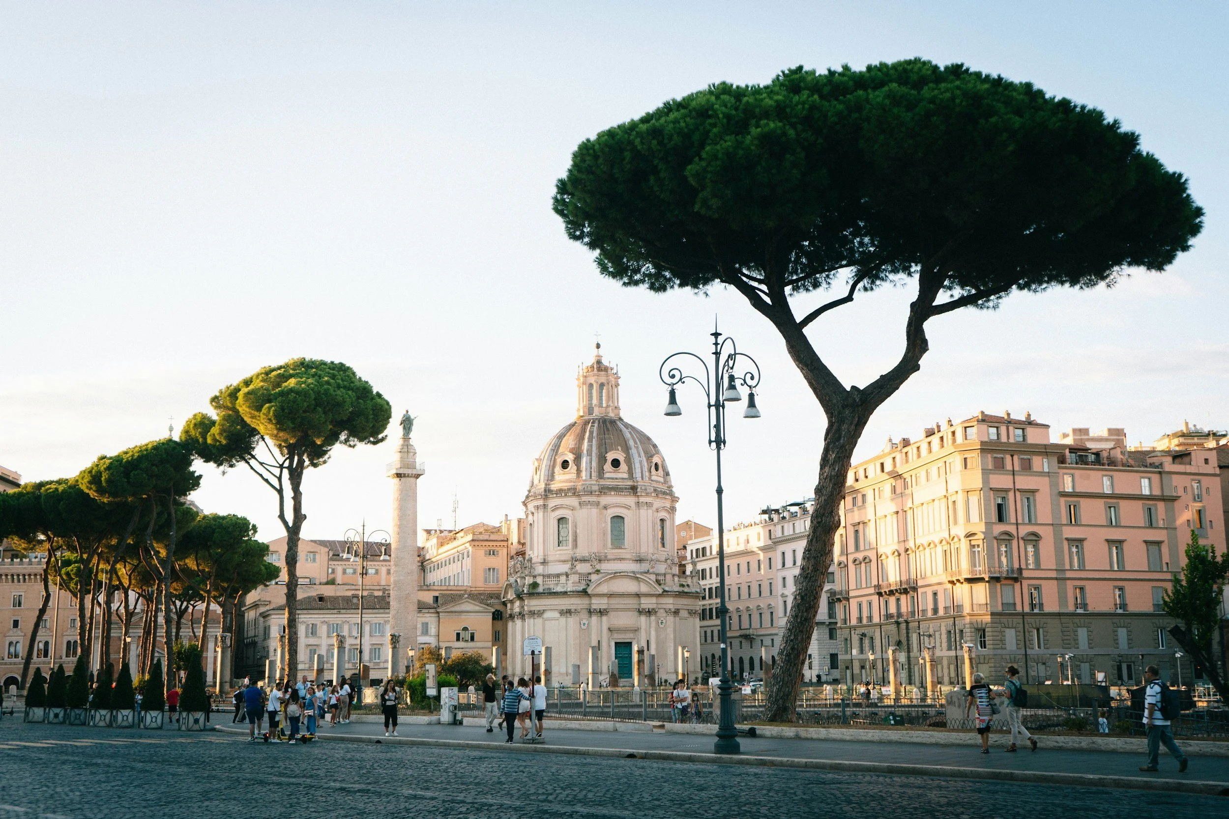 unsplash-image-361ywUBxGQ4.jpg