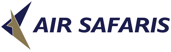 footer-logo.png