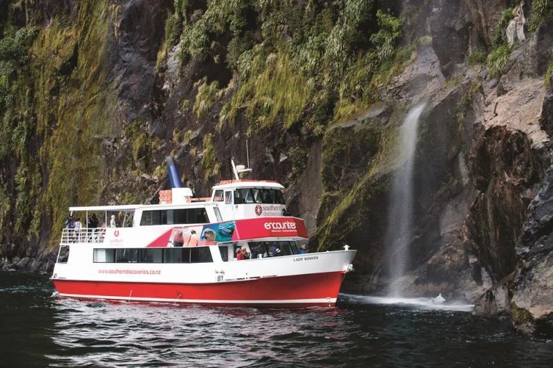 Fly_Encounter_Cruise_Fly-8-800-600-80.jpg