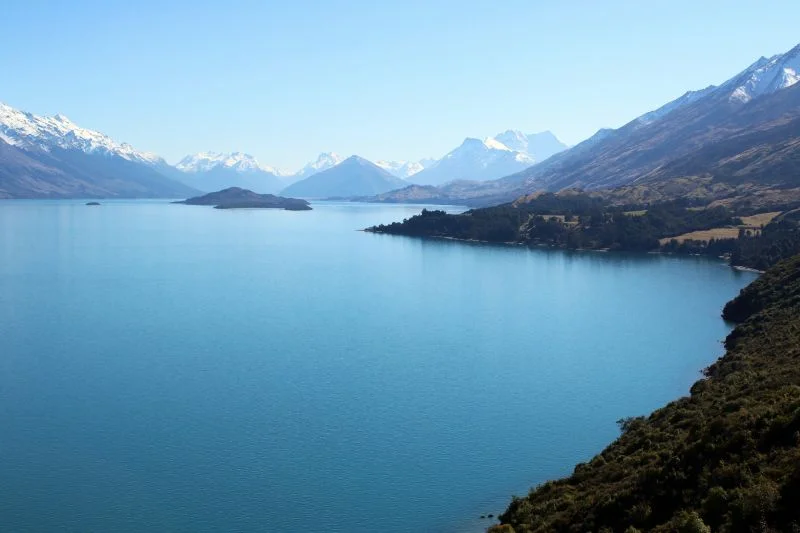 Glenorchy_lookout-38-800-600-80.jpg
