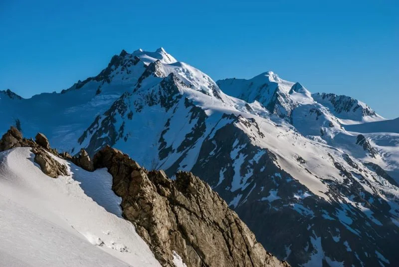 Mount_Cook_Overhead-15-800-600-80.jpg