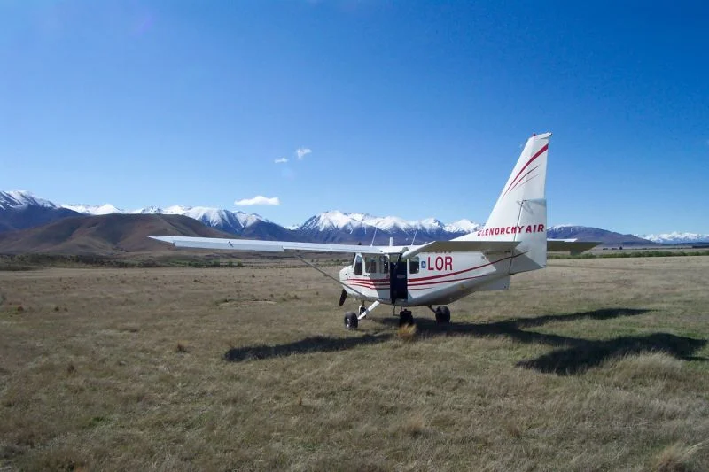 Pellenor_Fields_location-31-800-600-80.jpg