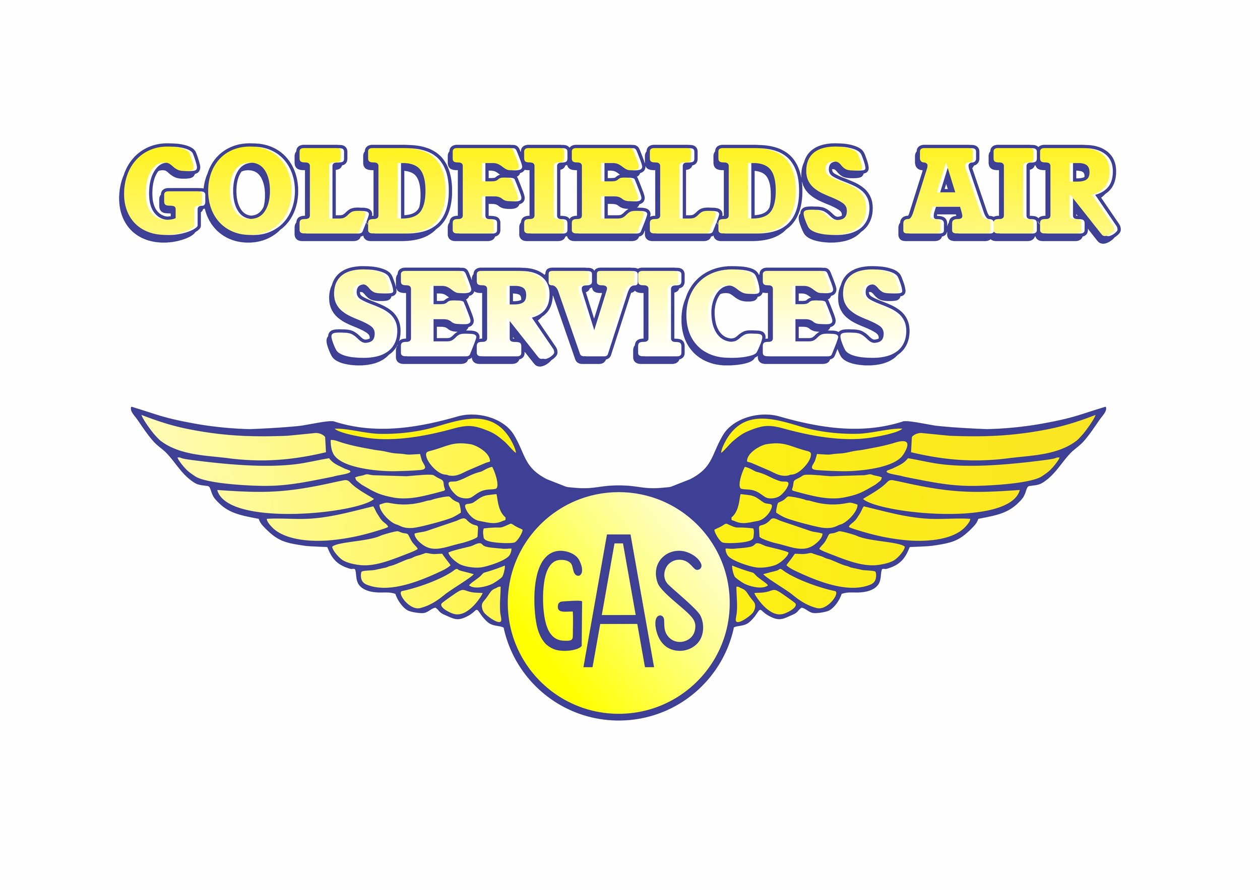 GAS Logo.jpg