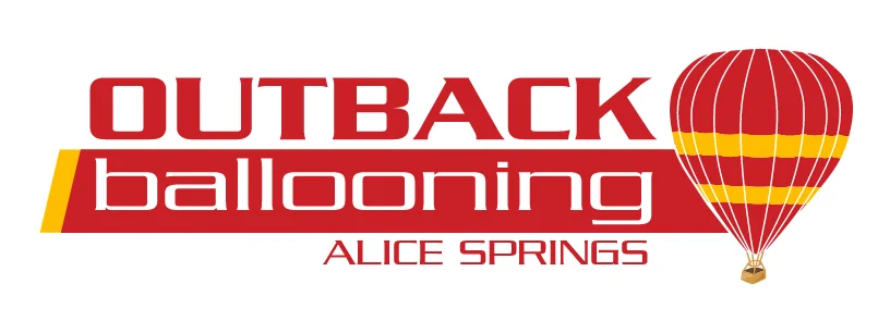 LOGO stacked.jpg