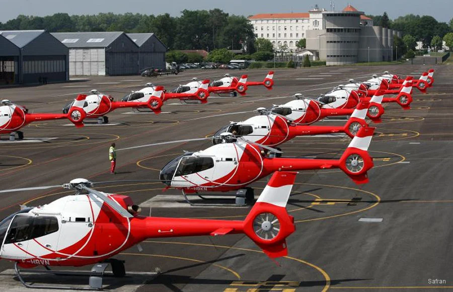 Jandakot to Rottnest Helicopter Transfer - From $299pp