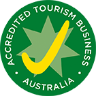 ATB_Logo_Web.png