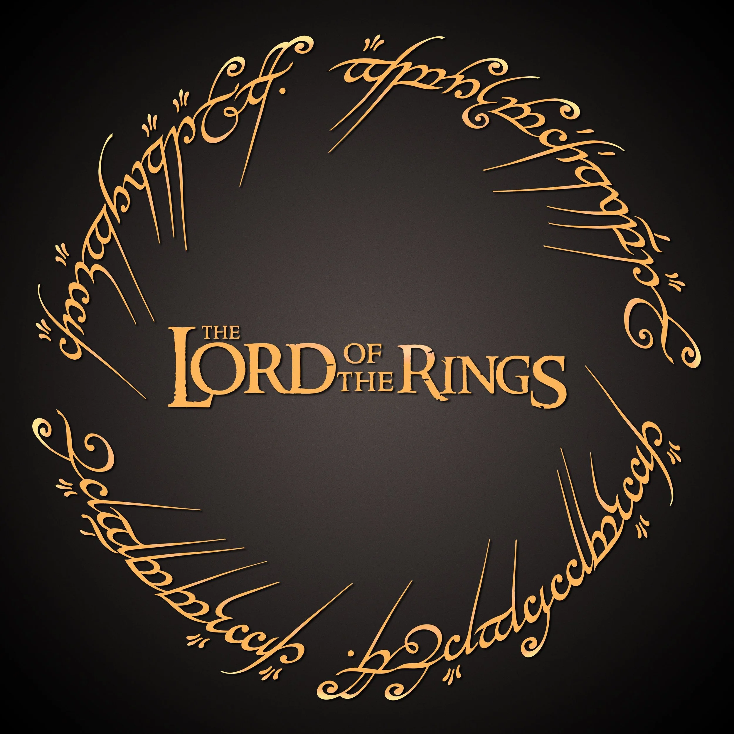 Lord of the Rings Tours
