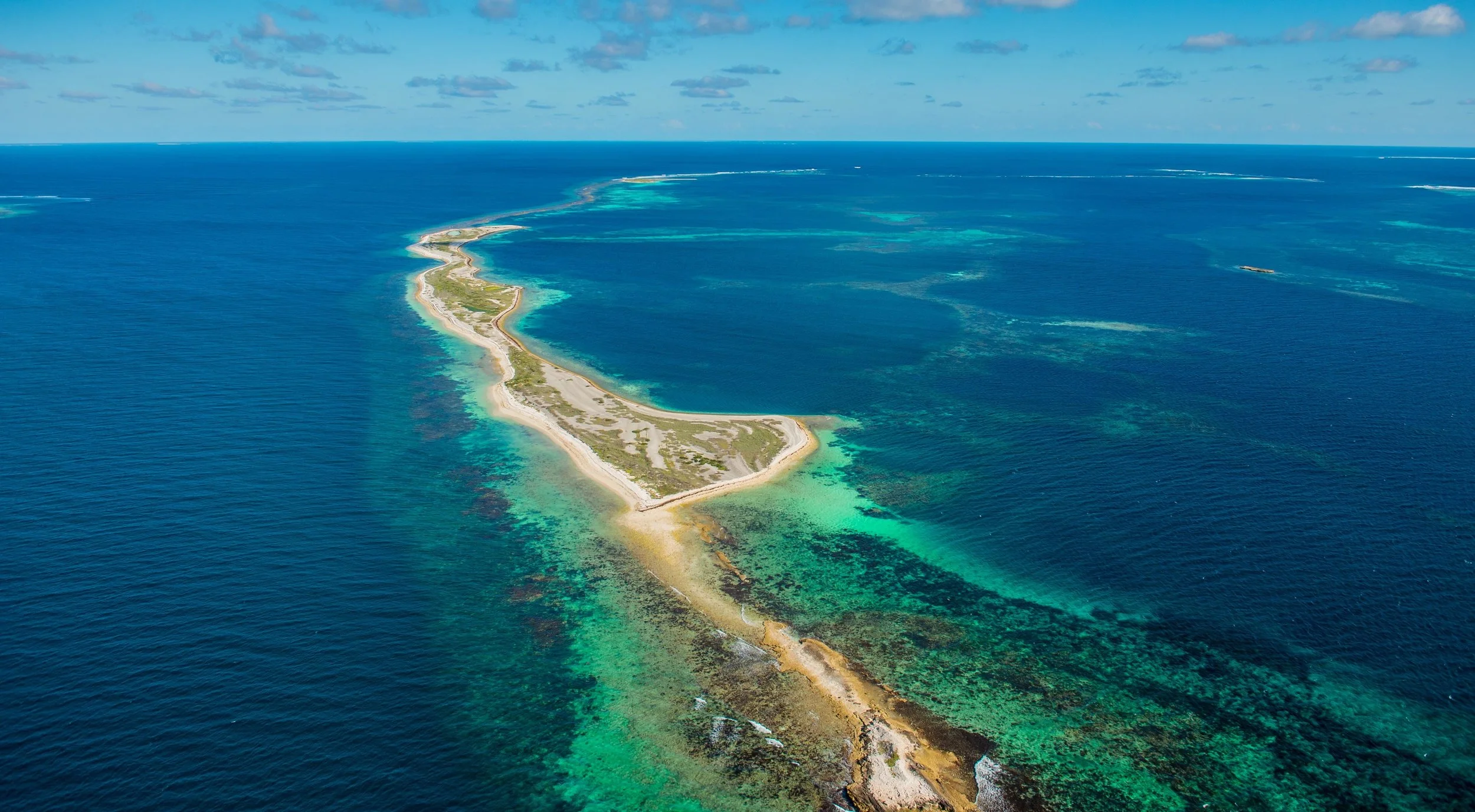 Kalbarri
