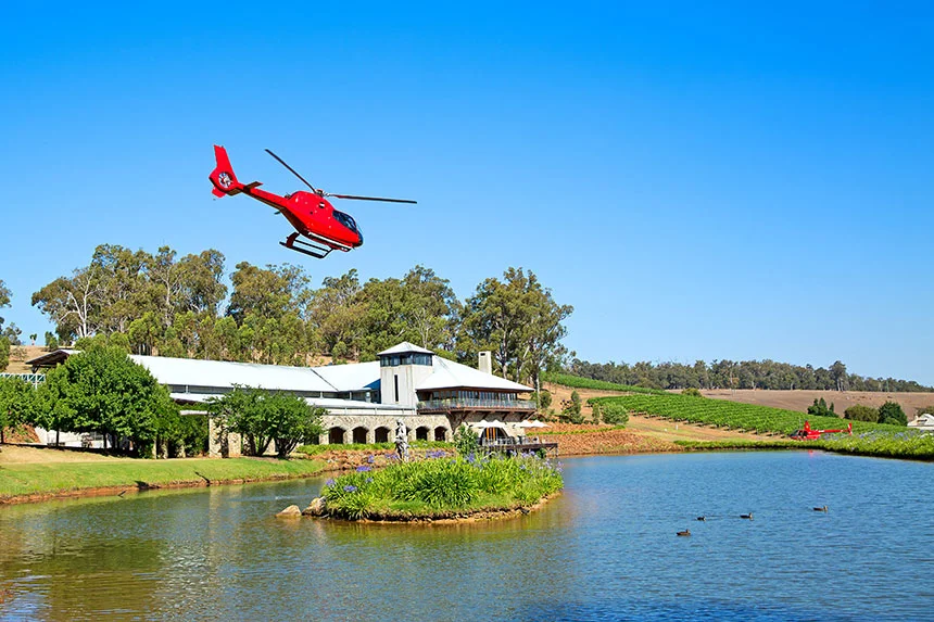 jandakot-winery-flights.jpg