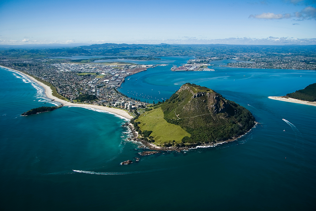 Tauranga.jpg