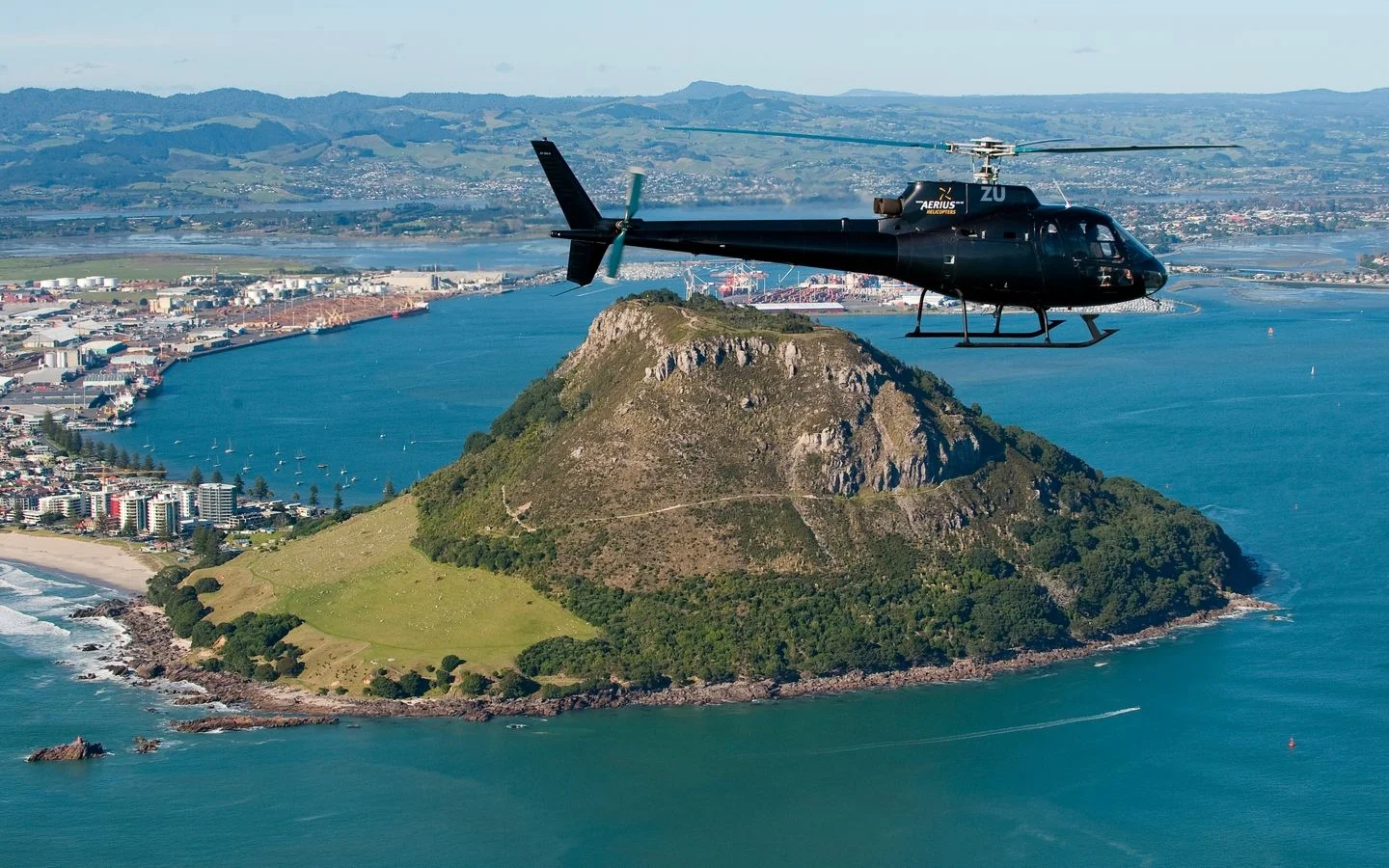 aerius-helicopters-001.jpg