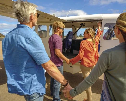 boarding_esperance_scenic_flight.jpg