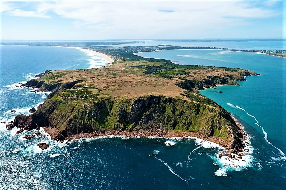 Cape Woolamai.jpg