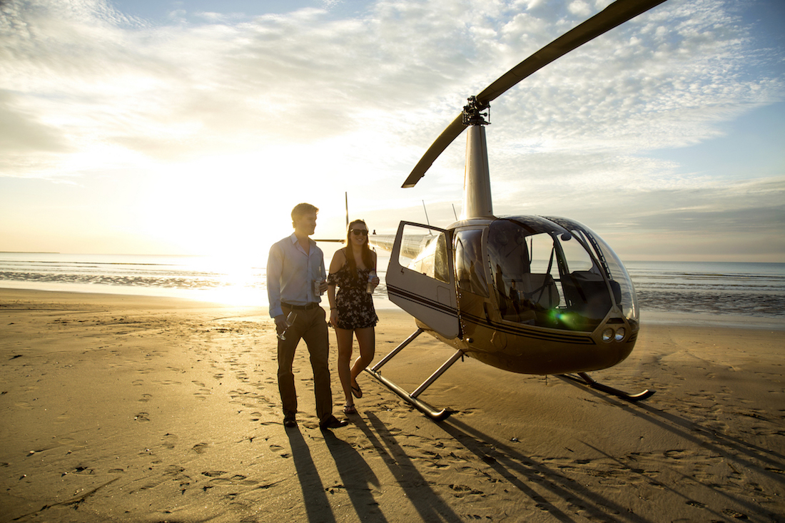 Romantic_Getaway_Web___1_.jpg