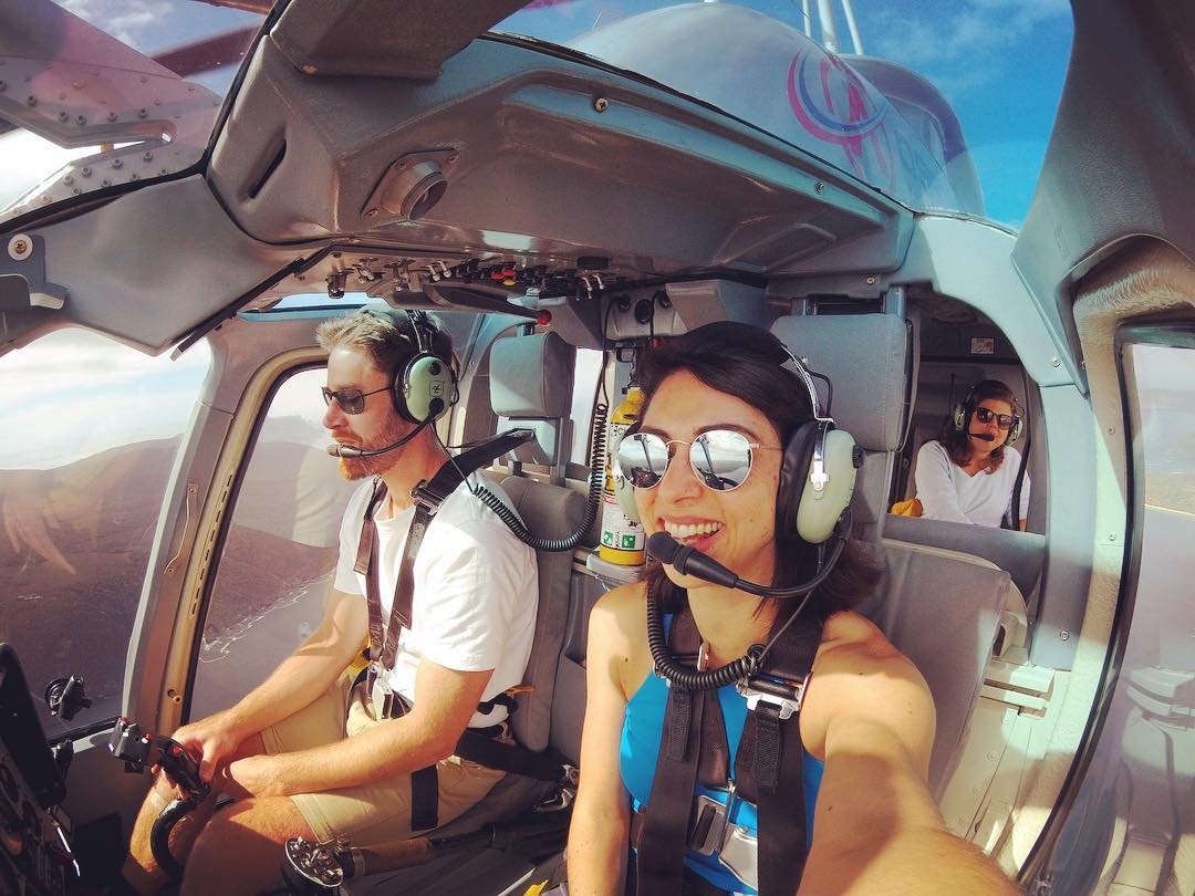 On Board 2.jpg