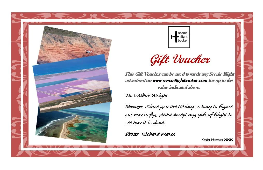 Example Voucher.jpg