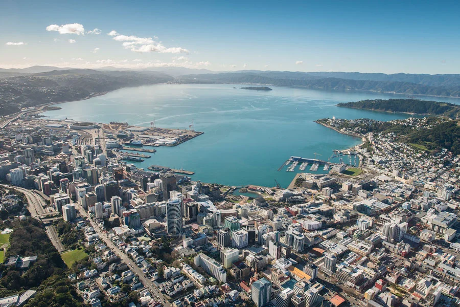 Wellington-Harbour_11460_1.jpg