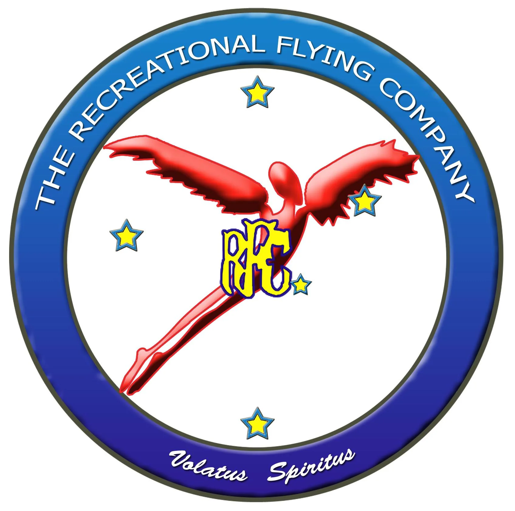 CIRCULAR LOGO.jpg