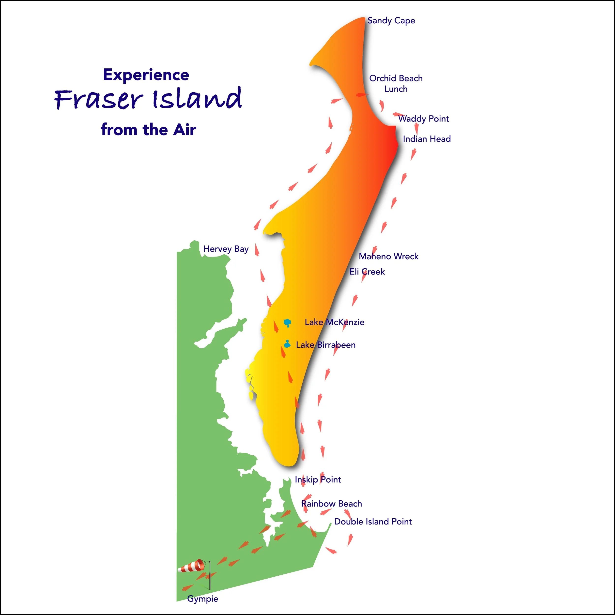 Map-Fraser Island.jpg