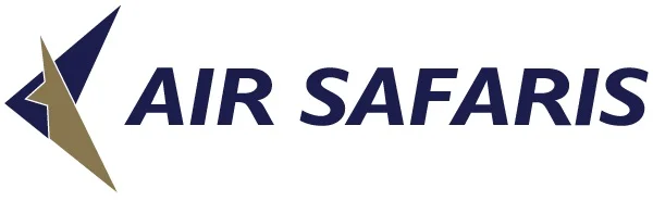 Air Safaris.jpg