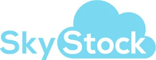 Skystock