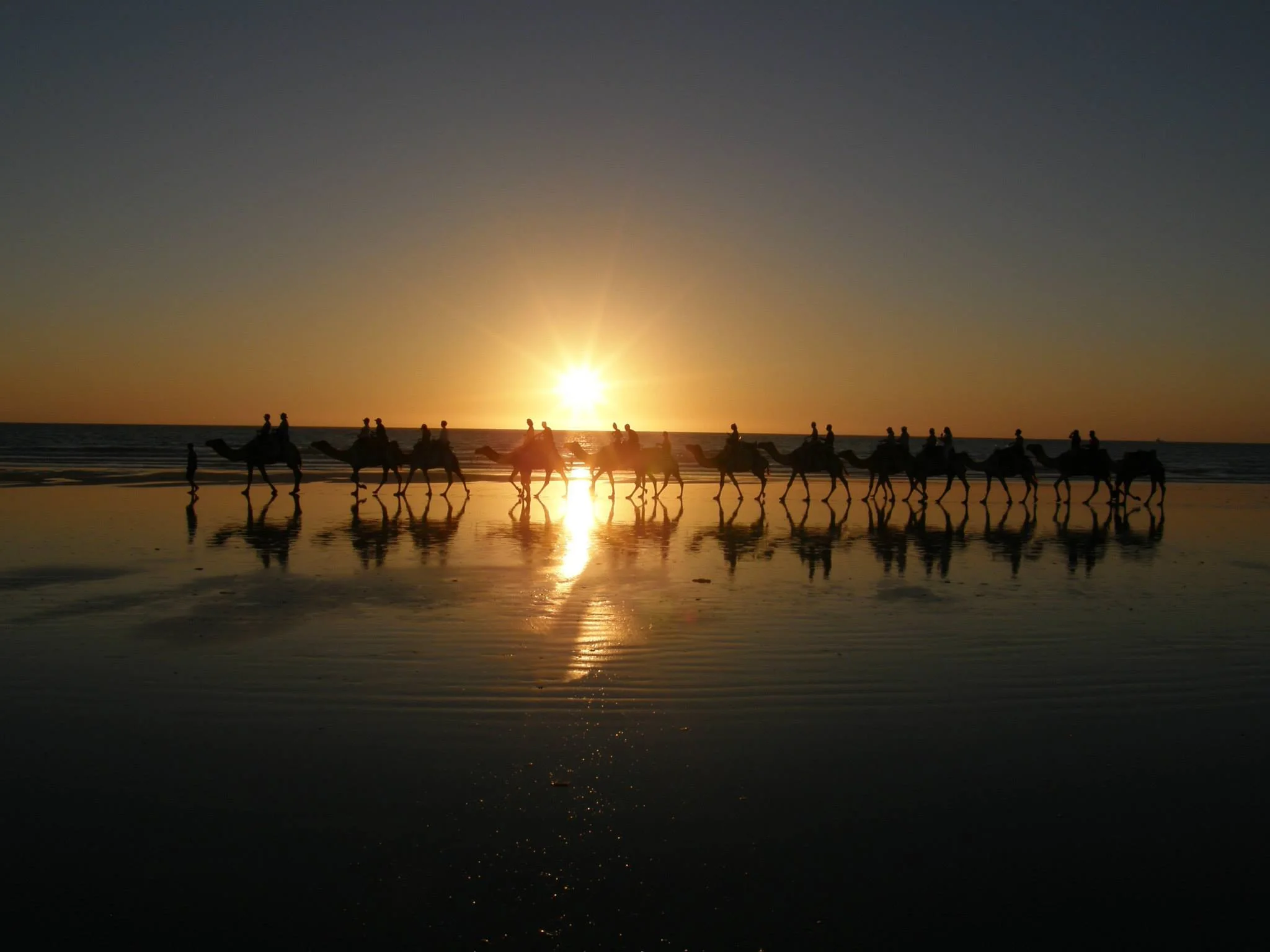 Broome
