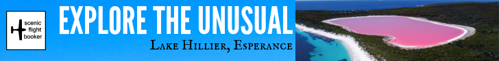 Esperance 728 x 90 - 2.png