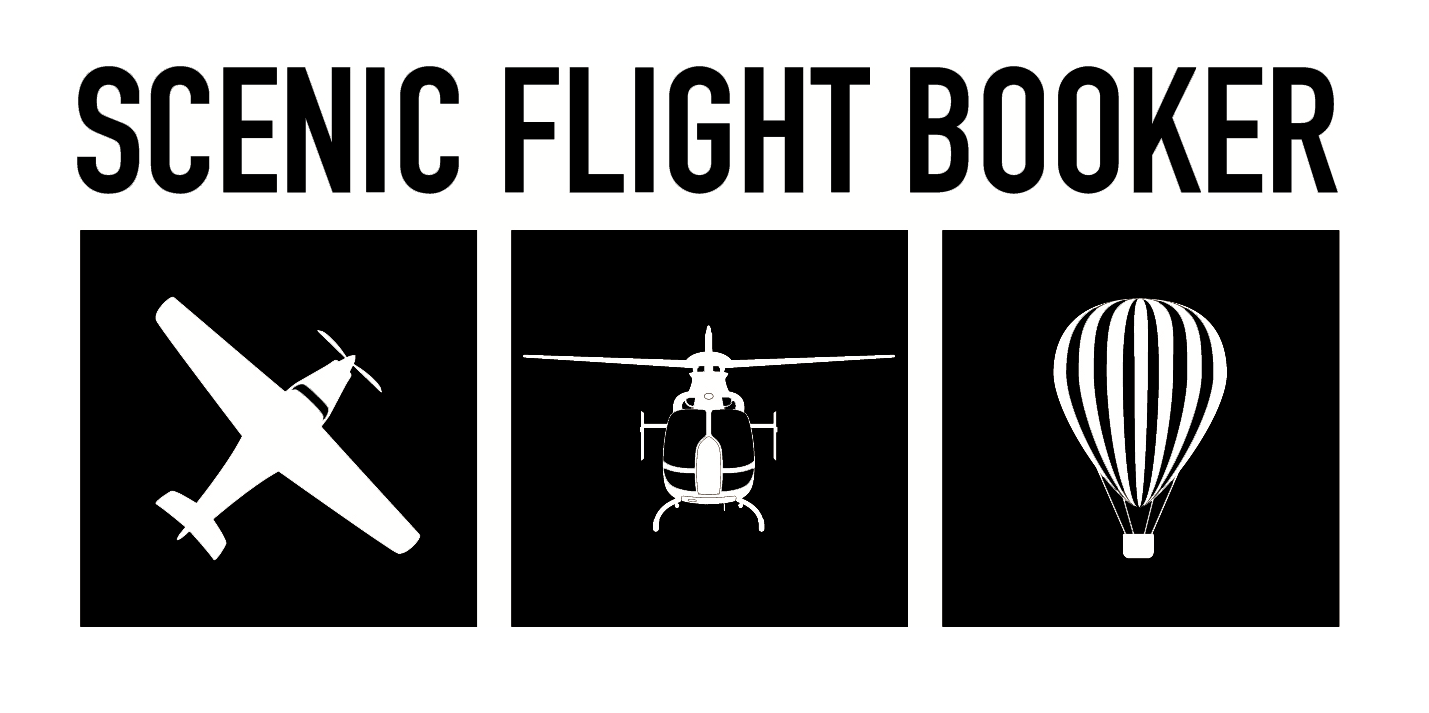 SFB-logo png.png