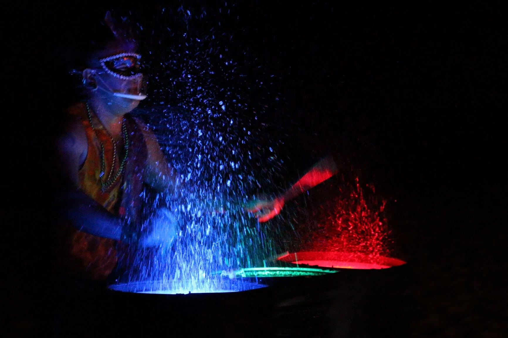 water drums solaz .JPG