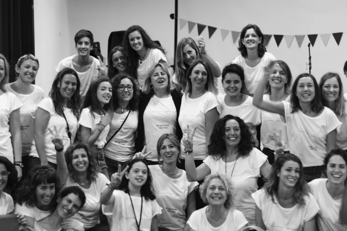 Mugronets-Equipo.jpg