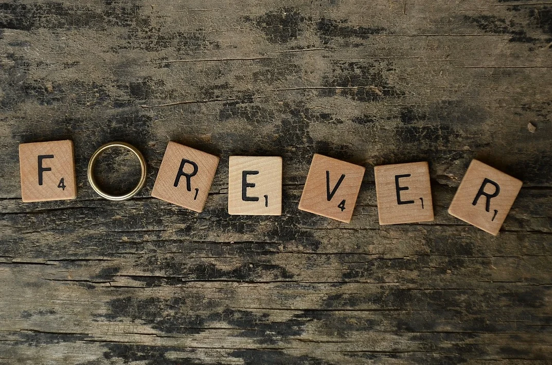 The Top 9 Things You Need to Consider in Separation or Divorce