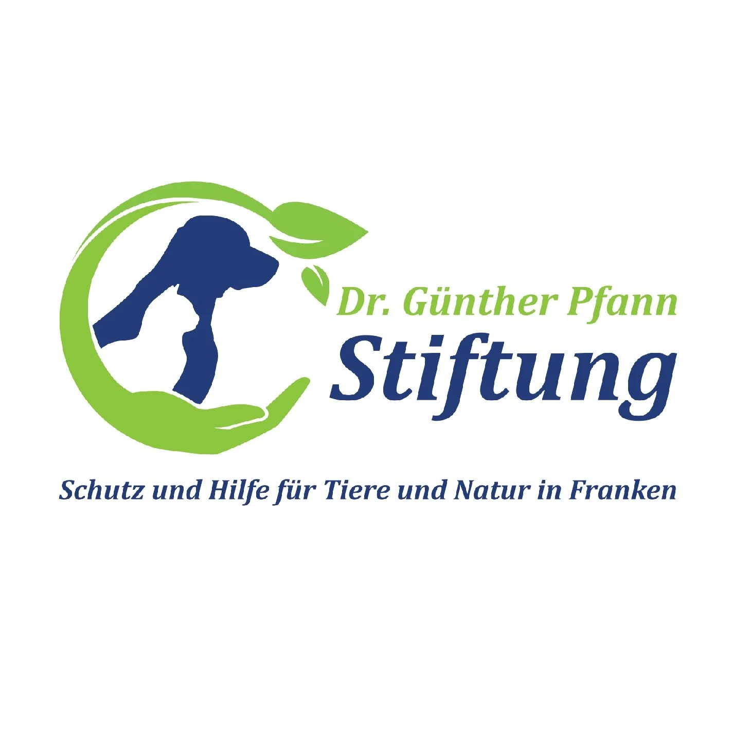 logo Pfann2.png