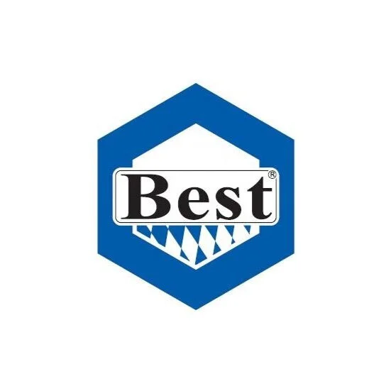 BdB-Logo_oS_RGB.jpg
