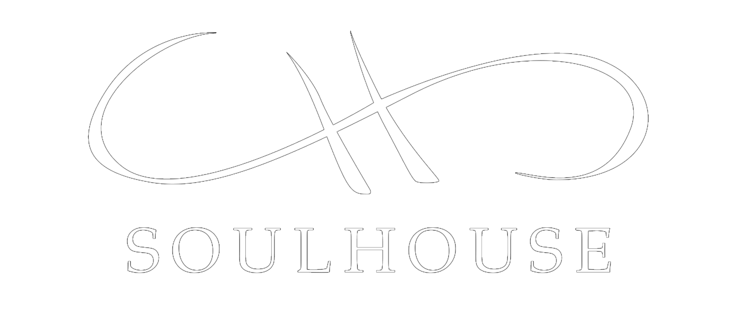 Soulhouse