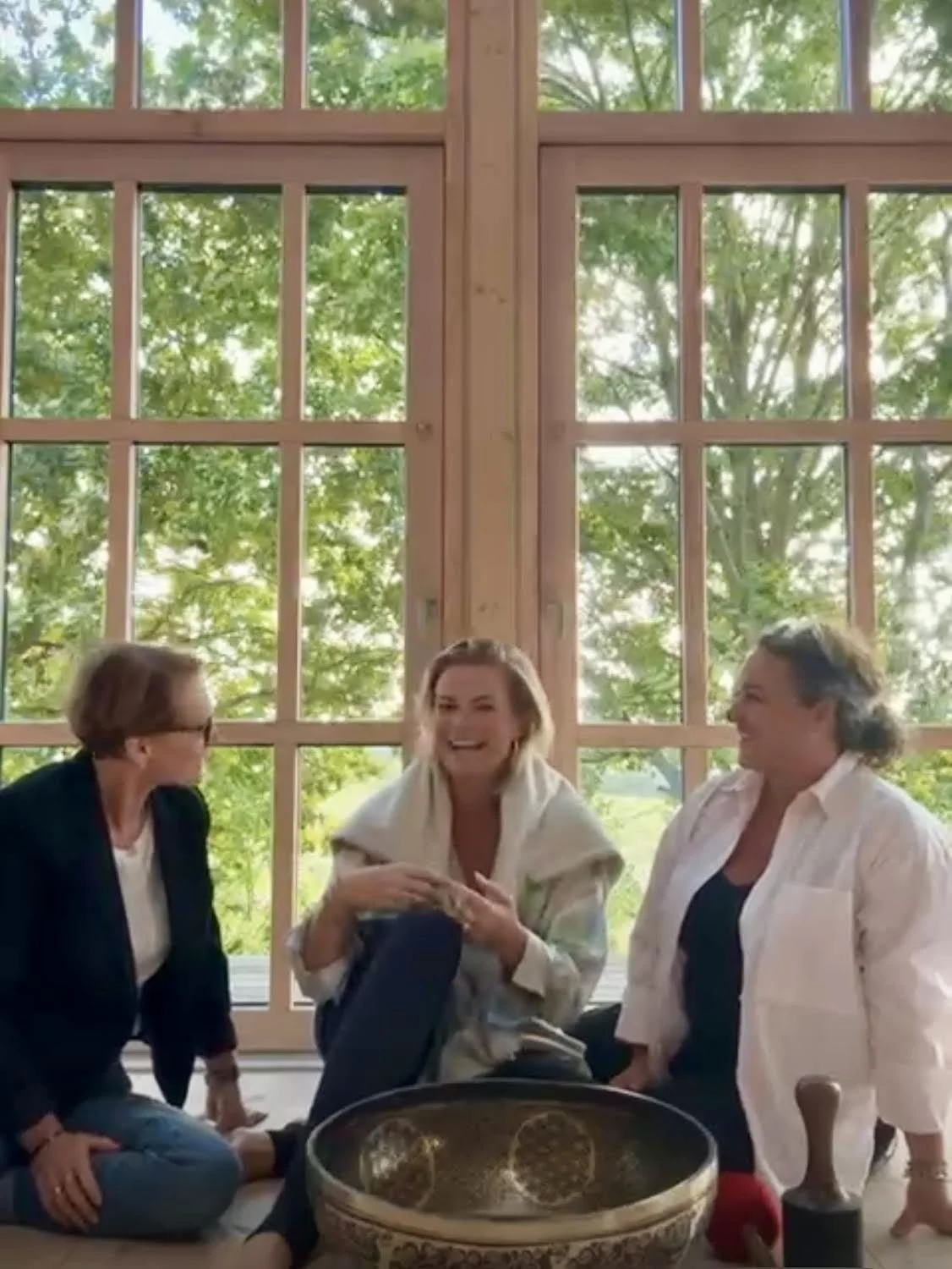 ALIGN INTRO WORKSHOP