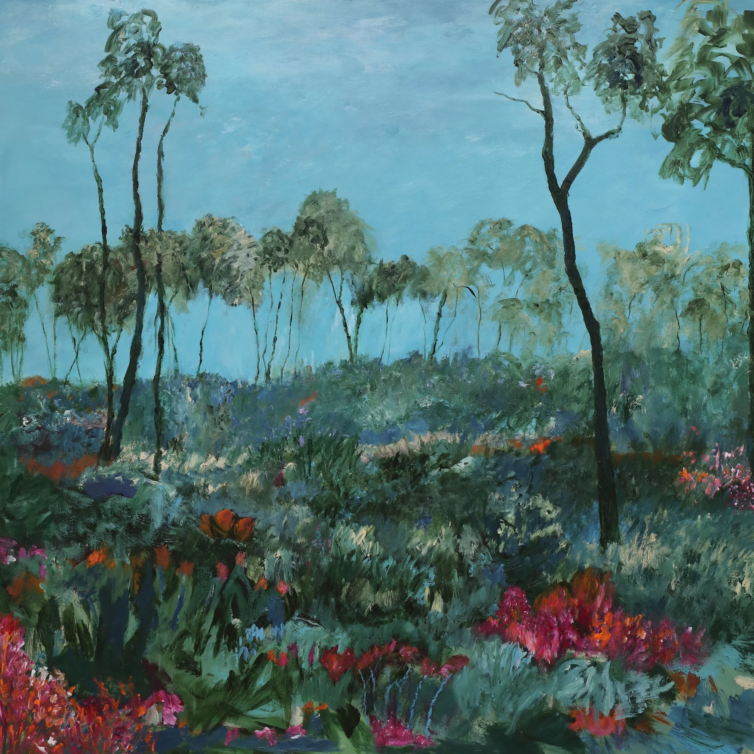 Edwina Edwards _Bush Wildflowers_ copy.jpg