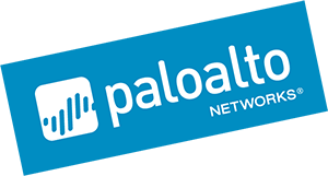 paloalto-logo.png