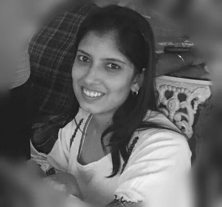 Deepa Natarajan .jpg