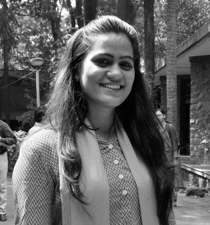 Sandhya Mishra .jpg