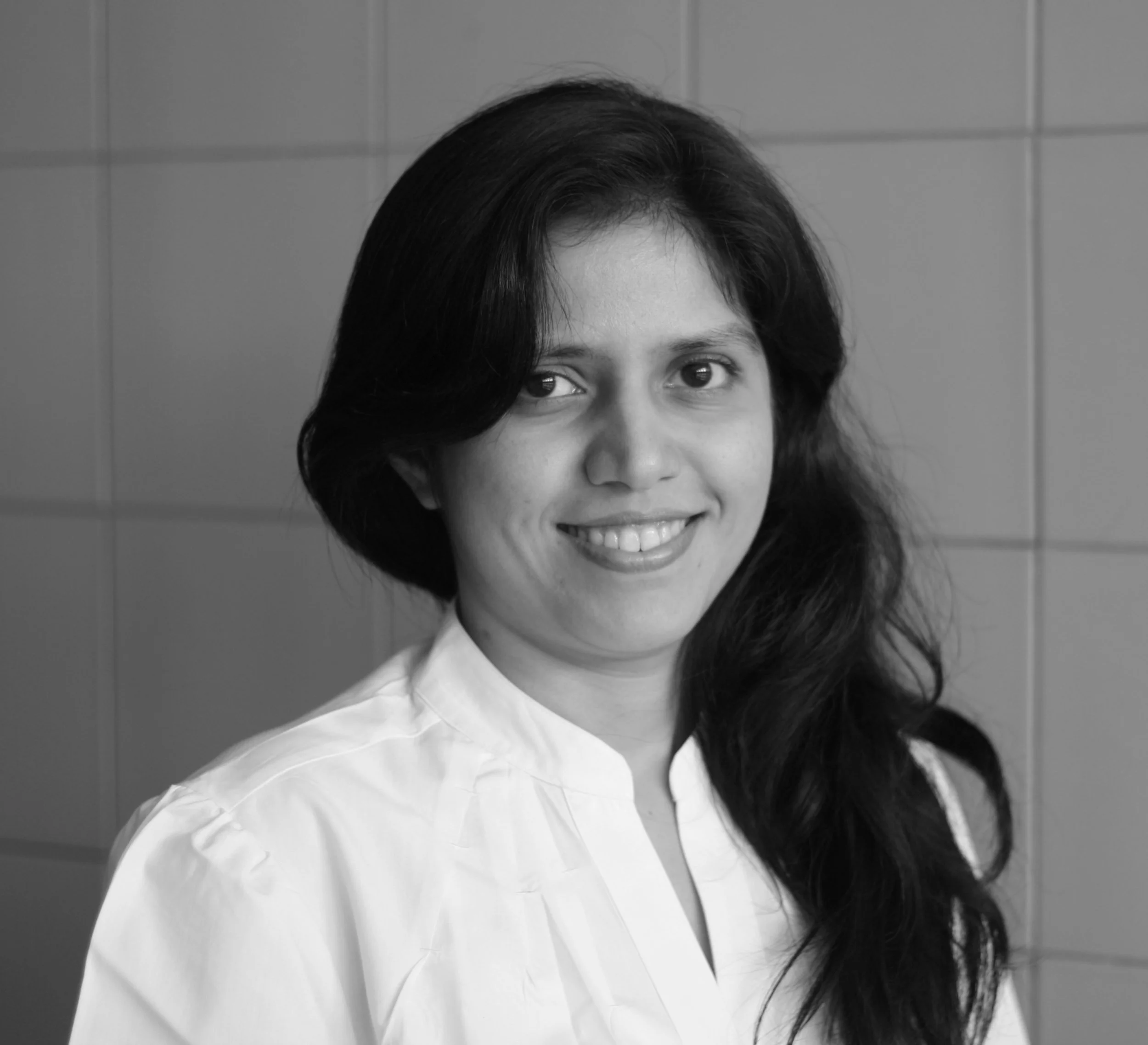 Lisha Ruparel.jpg