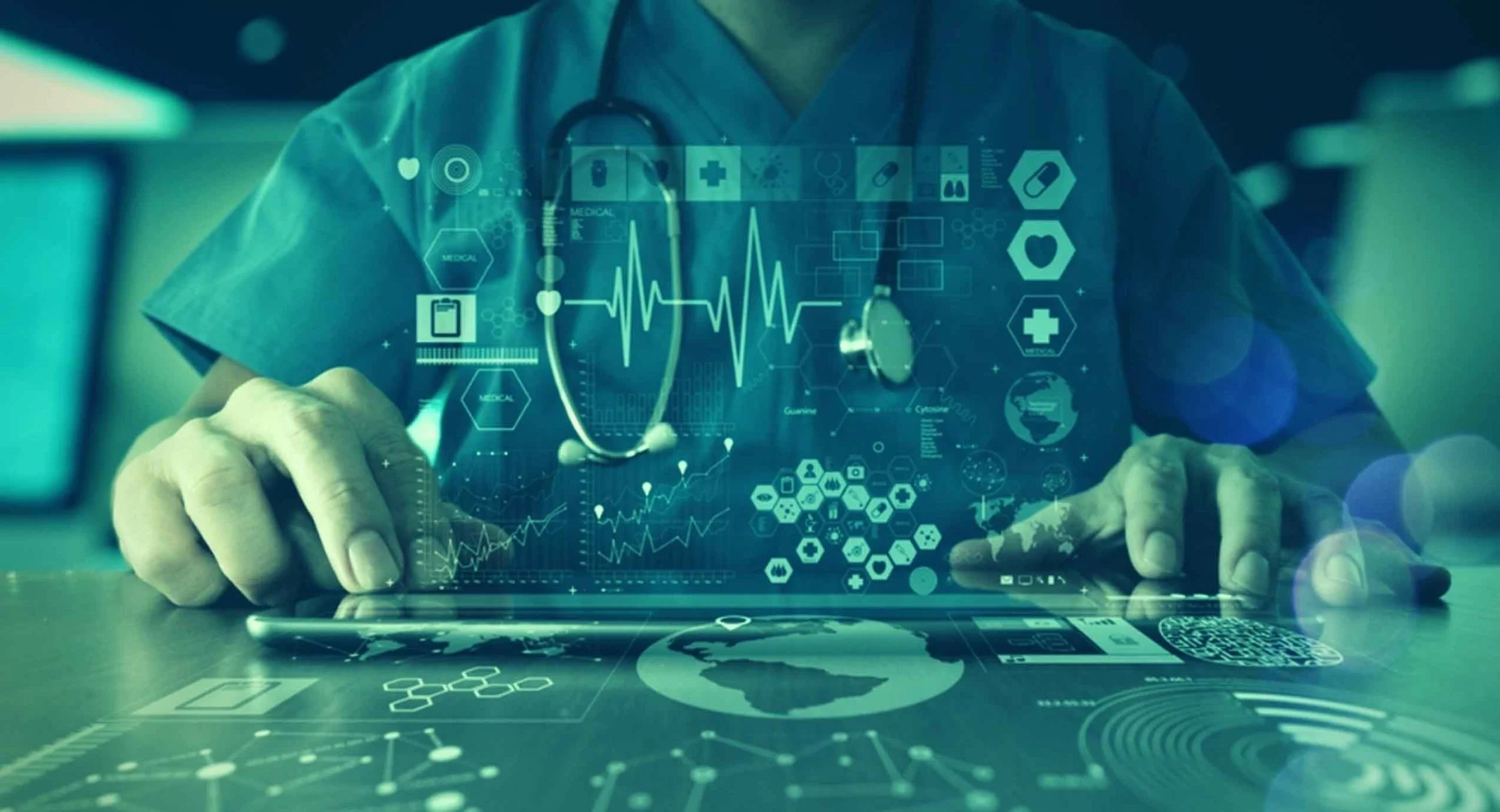 Healthcare Professionals Averse To Technology.jpg