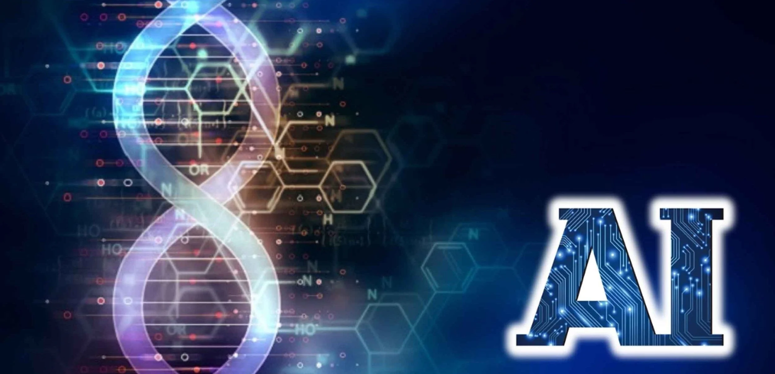 Artificial Intelligence To Treat Cancer.jpg