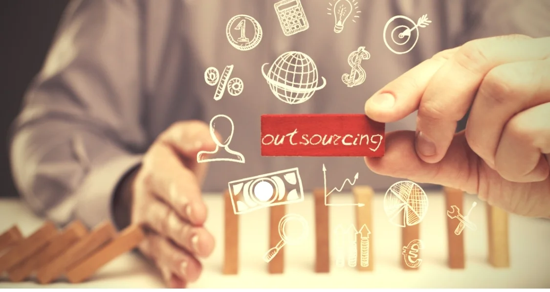 Simple Strategies to Boost your Savings from Outsourcing 