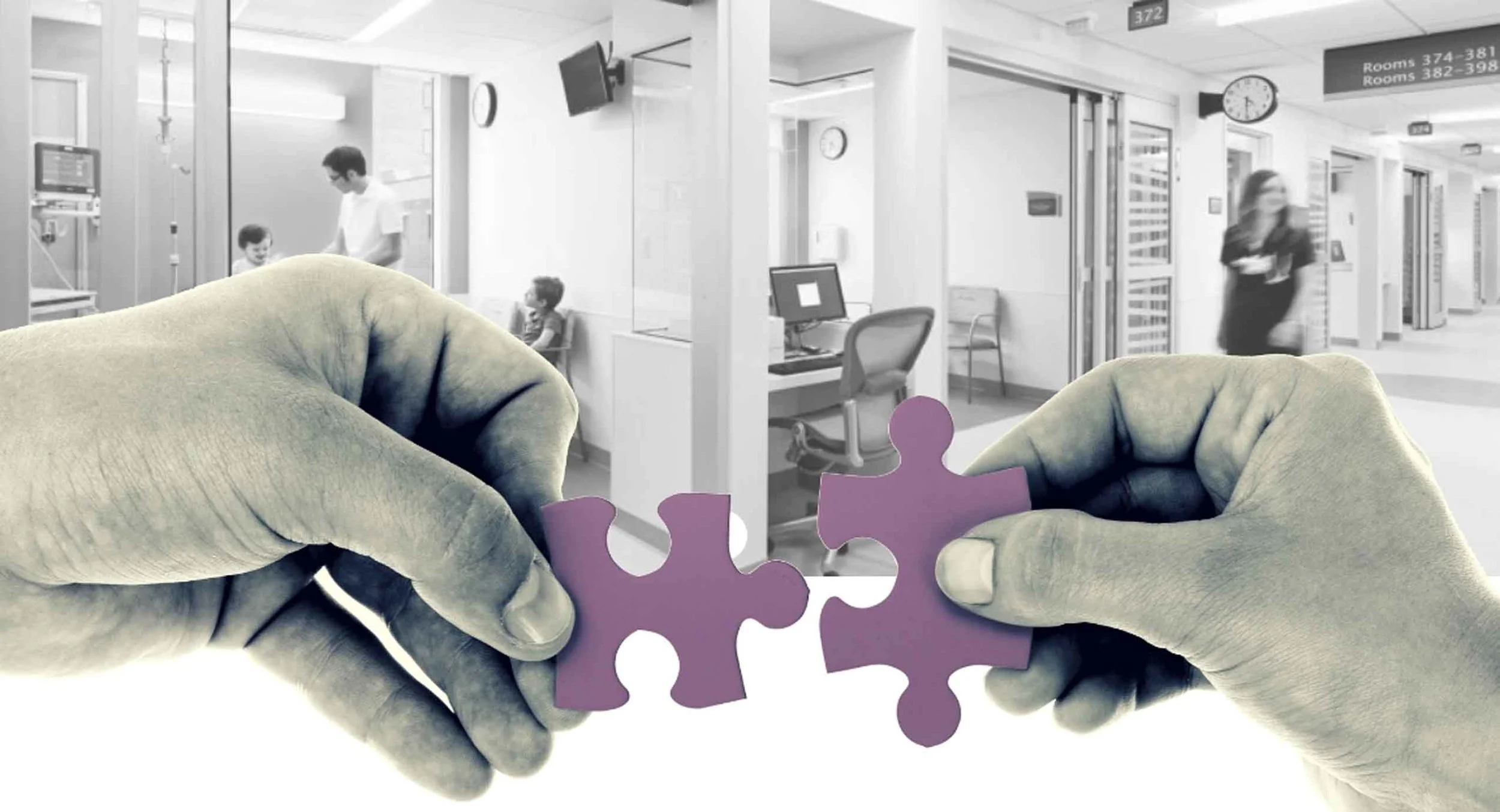 Are Public-Private Partnerships a Healthy Outsourcing Option for Healthcare?