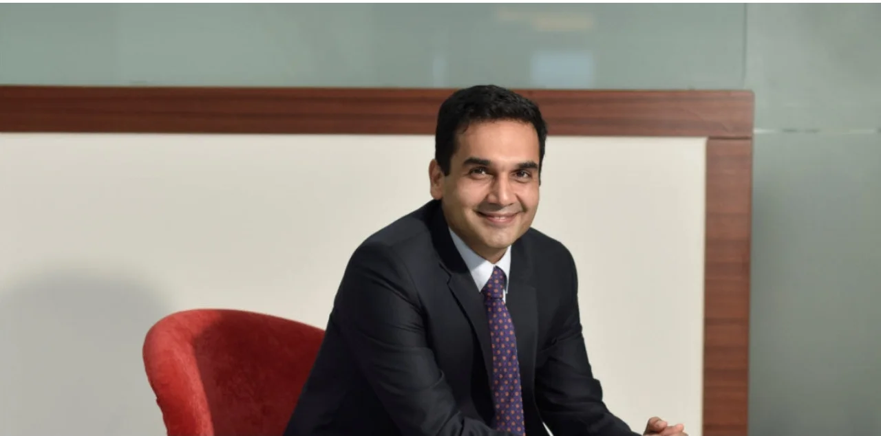 Bringing the Best of Healthcare Tips and Tricks