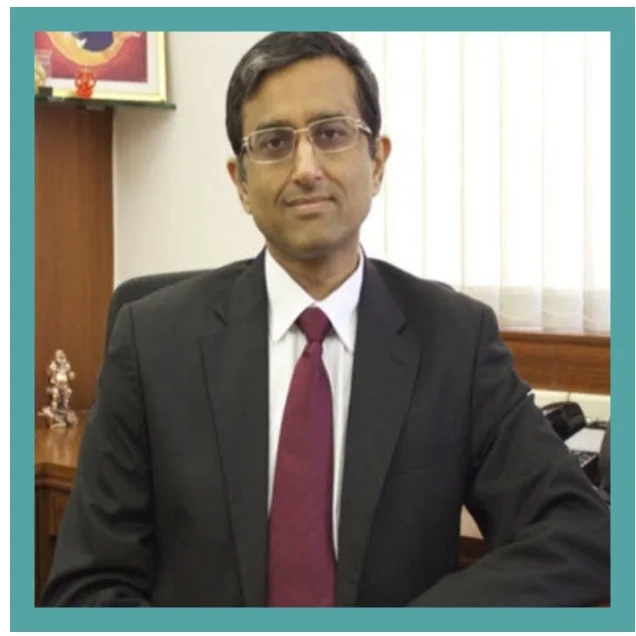 Gautam Khanna.jpg