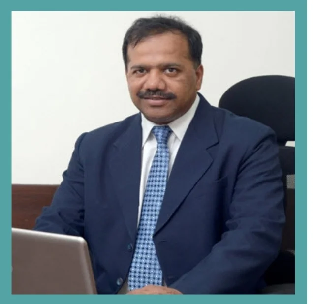 Dr. Kapil Garg.jpg