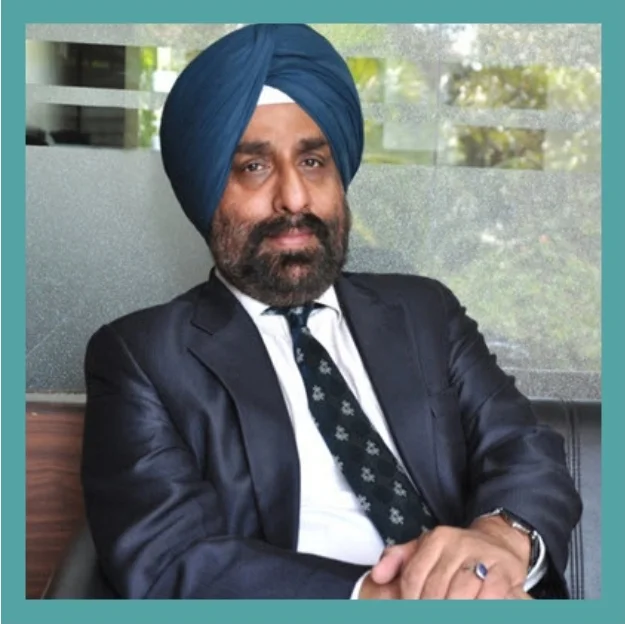 Manpreet Sohal.jpg