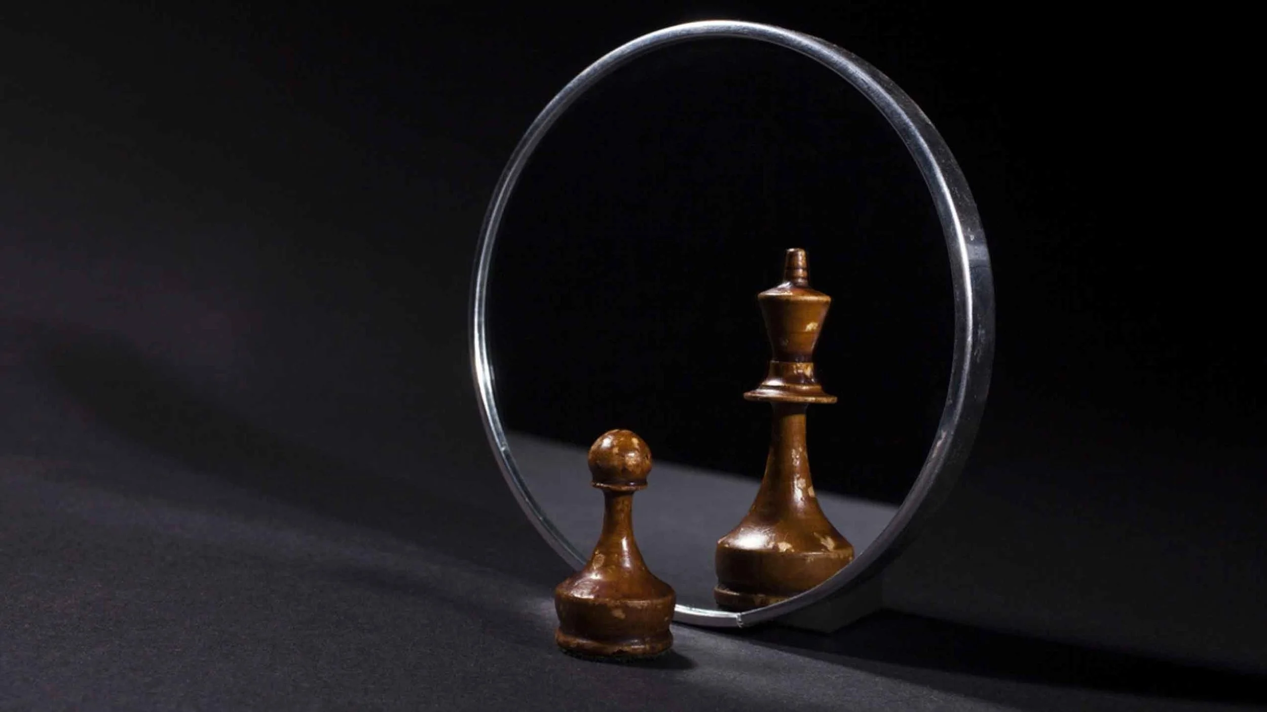 Leadership Pipeline Development in Indian Healthcare