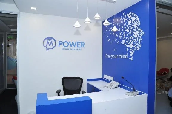Mpower_-_The_Centre_launched_in_Bangalore.jpg